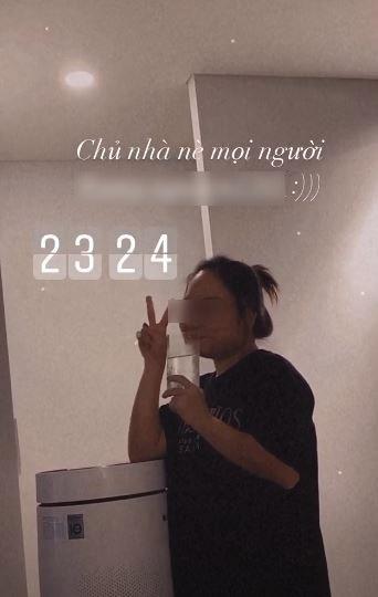 Hot girl Linh Ka tậu bất động sản cao cấp sau 3 năm Nam tiến?-3