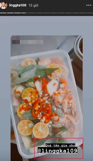 Hot girl Linh Ka tậu bất động sản cao cấp sau 3 năm Nam tiến?-2