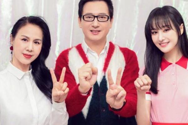 Trịnh Sảng tố Trương Hằng nhiều lần uy hiếp, dọa giết-3