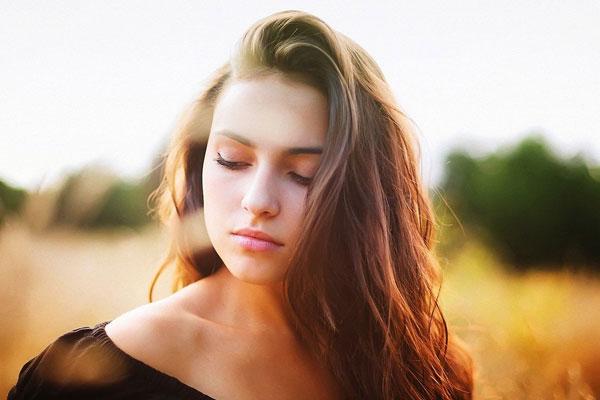 Thời điểm 12 chòm sao cần cân nhắc kỹ trước khi đưa ra quyết định-3