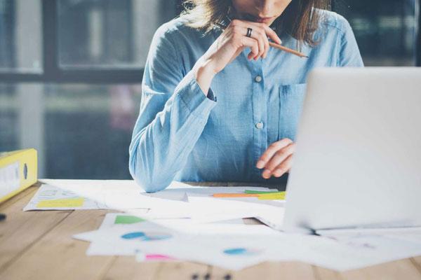 Thứ Hai ngày 7/4/2021 của 12 con giáp: Dần nắm bắt cơ hội làm giàu-5