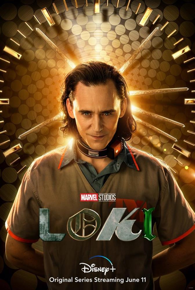 Thần lừa Loki tự biến mình thành Chúa hề mới kinh-2