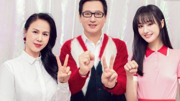 Trịnh Sảng sớm quay lại showbiz dù phốt tày trời?-3