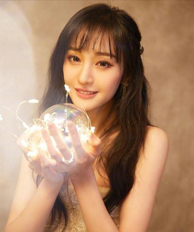 Trịnh Sảng sớm quay lại showbiz dù phốt tày trời?-4