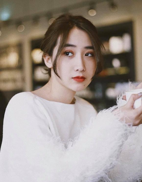 Hot girl Người Ấy Là Ai bị tổn thương dây thần kinh do làm việc quá sức-4