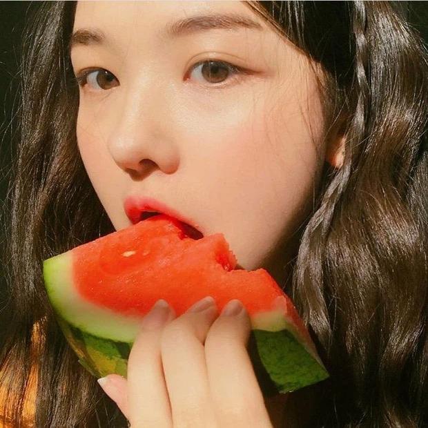 Những thói quen cực có hại khi ăn trái cây nhiều người thường mắc phải-4