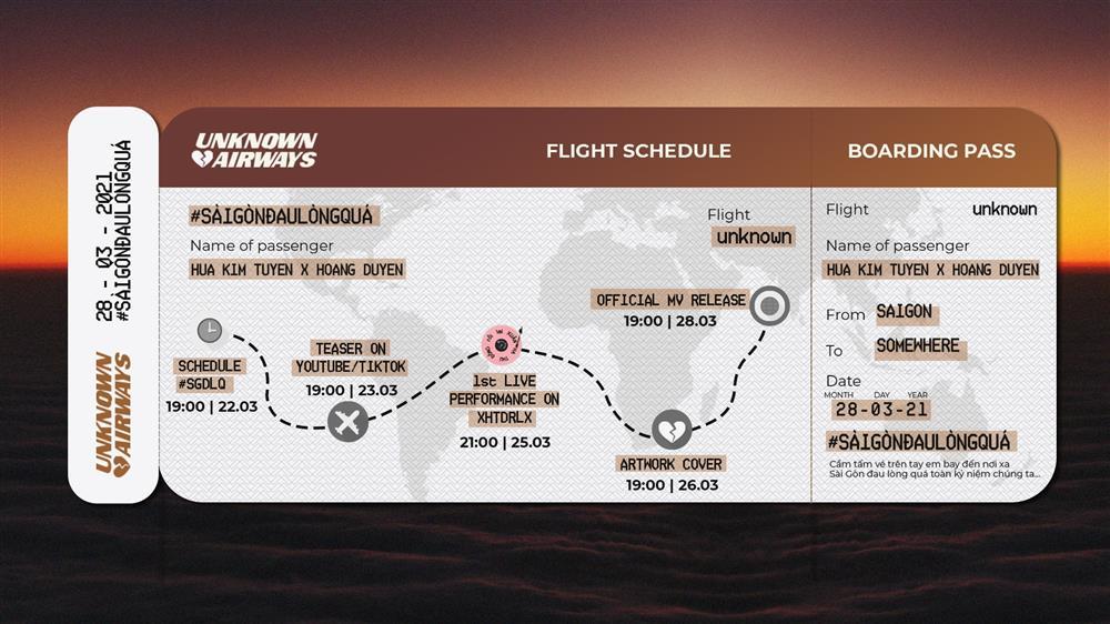 Jack có oan thật không khi bị chỉ trích tái xuất chỉ vì được donate?-6