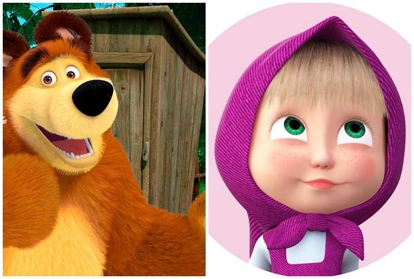 Phiên bản Tiểu Long Nữ khiến cả cố mẹ đẻ Kim Dung... phát ốm-7