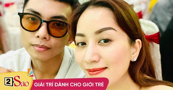 Khánh Thi phản ứng cao tay khi bị chê giống bà Phan Hiển