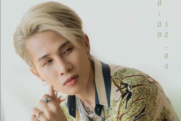 Jack tung teaser MV đánh đấm cực gắt, tự nhận: Anh ở trên cao-5