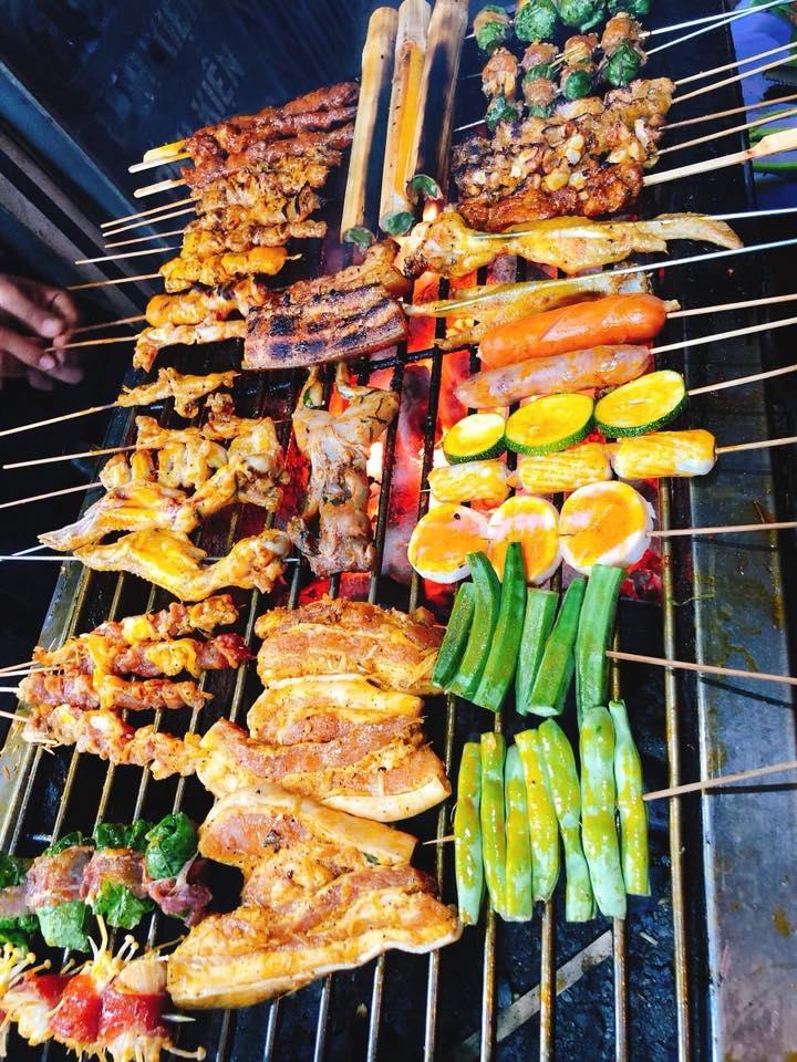 5 thực phẩm mùa hè nhìn tưởng mát hóa ra nóng đến phiền-2