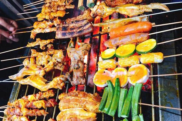 Những thực phẩm là món tủ của chị em nhưng đẩy cực nhanh quá trình lão hóa-4