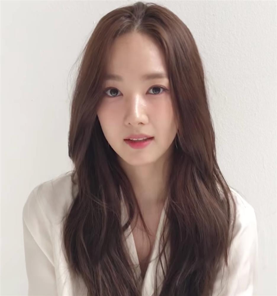 Thứ Hai ngày 7/4/2021 của 12 con giáp: Dần nắm bắt cơ hội làm giàu-1