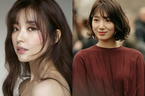 Nữ nhân sinh ngày âm lịch này phú quý không ai sánh bằng-4