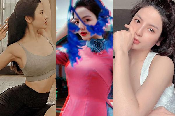 Quang Hải có bồ mới, Huỳnh Anh liên tiếp vương vấn tình cũ-7