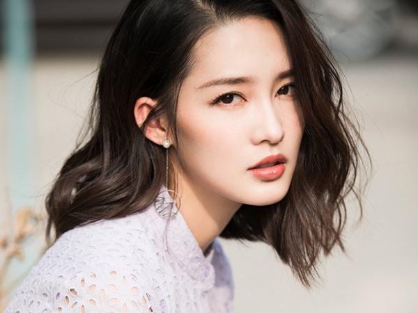 45 ngày tới, những con giáp ra đường cẩn thận gặp tiểu nhân, tiền bạc rơi rụng-1