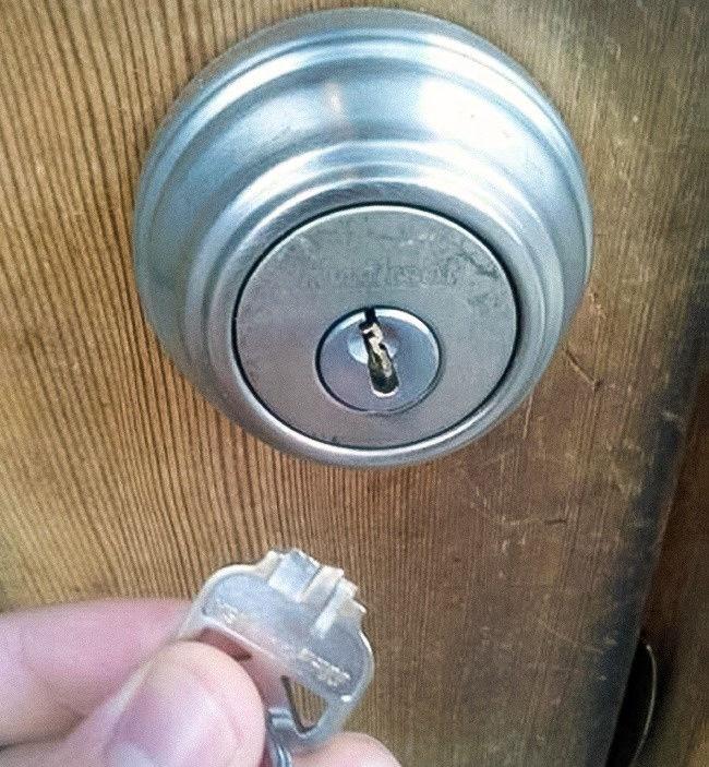 Loạt khoảnh khắc xui xẻo xảy ra trong cuộc sống khiến bạn khóc dở mếu dở-1