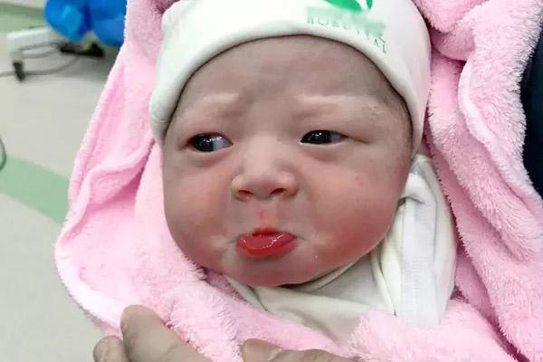 Khoảnh khắc đặc biệt