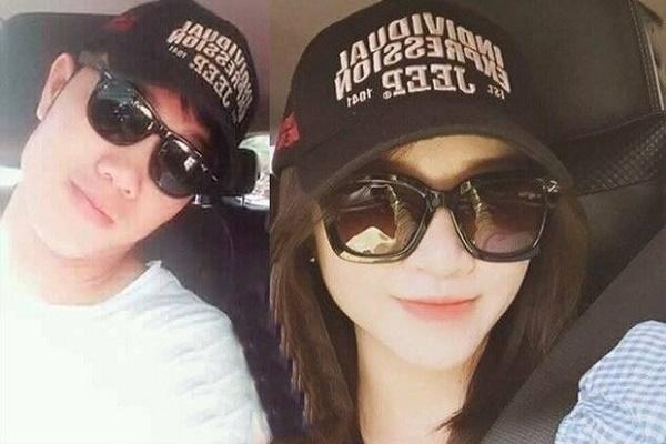 Cô dâu của Xuân Trường: Học RMIT xịn sò, từng bị cạch mặt vì láo-6