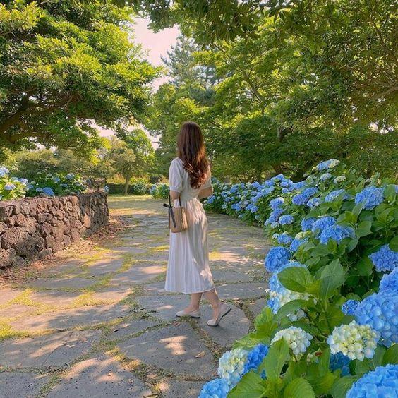 Tử vi 12 cung hoàng đạo thứ Năm ngày 8/4/2021: Song Tử thuận lợi đủ đường-2