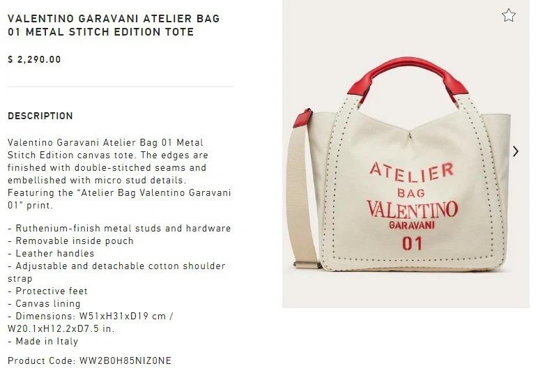 Kỳ Duyên chi 250 triệu sắm đồ hiệu, cạnh tranh Ngọc Trinh ngôi nữ hoàng đập hộp-4