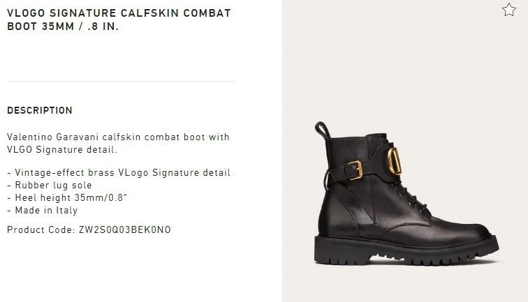 Kỳ Duyên chi 250 triệu sắm đồ hiệu, cạnh tranh Ngọc Trinh ngôi nữ hoàng đập hộp-10