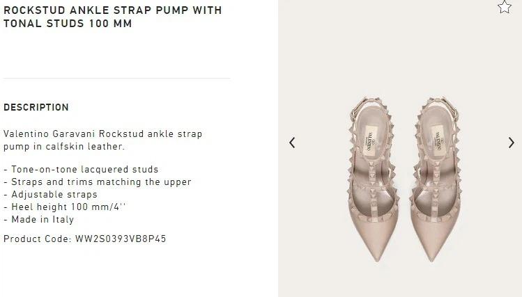 Kỳ Duyên chi 250 triệu sắm đồ hiệu, cạnh tranh Ngọc Trinh ngôi nữ hoàng đập hộp-8