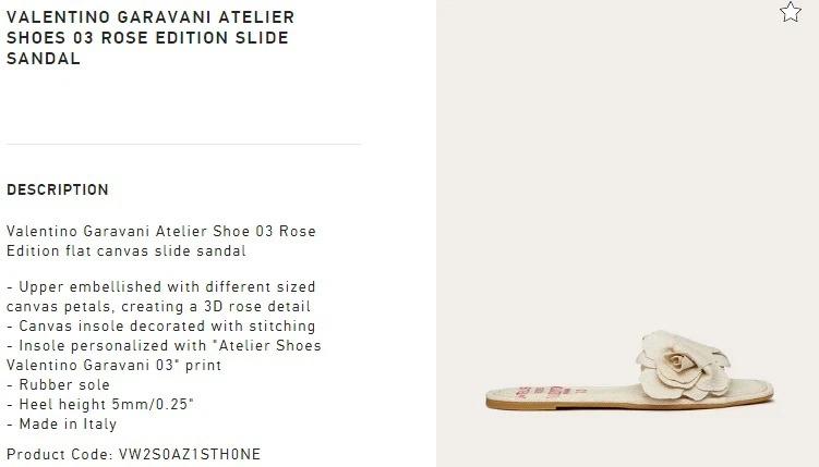 Kỳ Duyên chi 250 triệu sắm đồ hiệu, cạnh tranh Ngọc Trinh ngôi nữ hoàng đập hộp-9