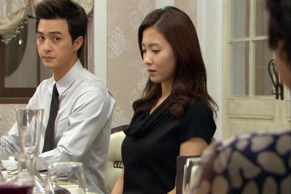 Nhờ tờ 200k, thanh niên lấy được vợ và bài học tán gái đỉnh kout-6