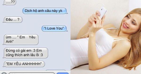 Nhờ tờ 200k, thanh niên lấy được vợ và bài học tán gái đỉnh kout-2