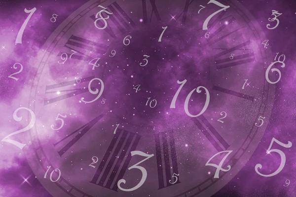 3 con giáp sống kiên định, biết mình biết ta, khổ mấy cũng sẽ giàu có-4