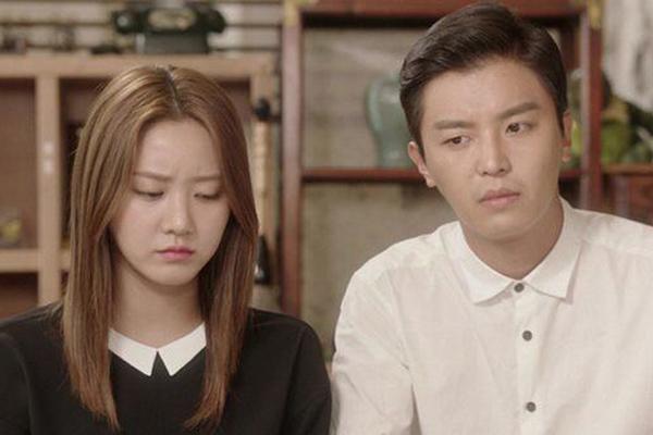 Hứa cho con dâu căn hộ 2 tỷ nhưng sau đó mẹ chồng lật mặt đòi tiền thuê nhà-2