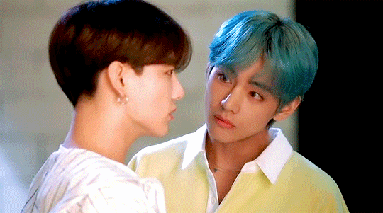 Đừng ngại chèo thuyền Taekook nữa bởi ARMY đã có Jung leader bảo kê-3