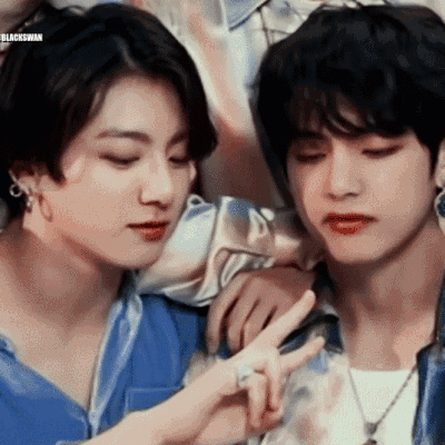 Đừng ngại chèo thuyền Taekook nữa bởi ARMY đã có Jung leader bảo kê-2