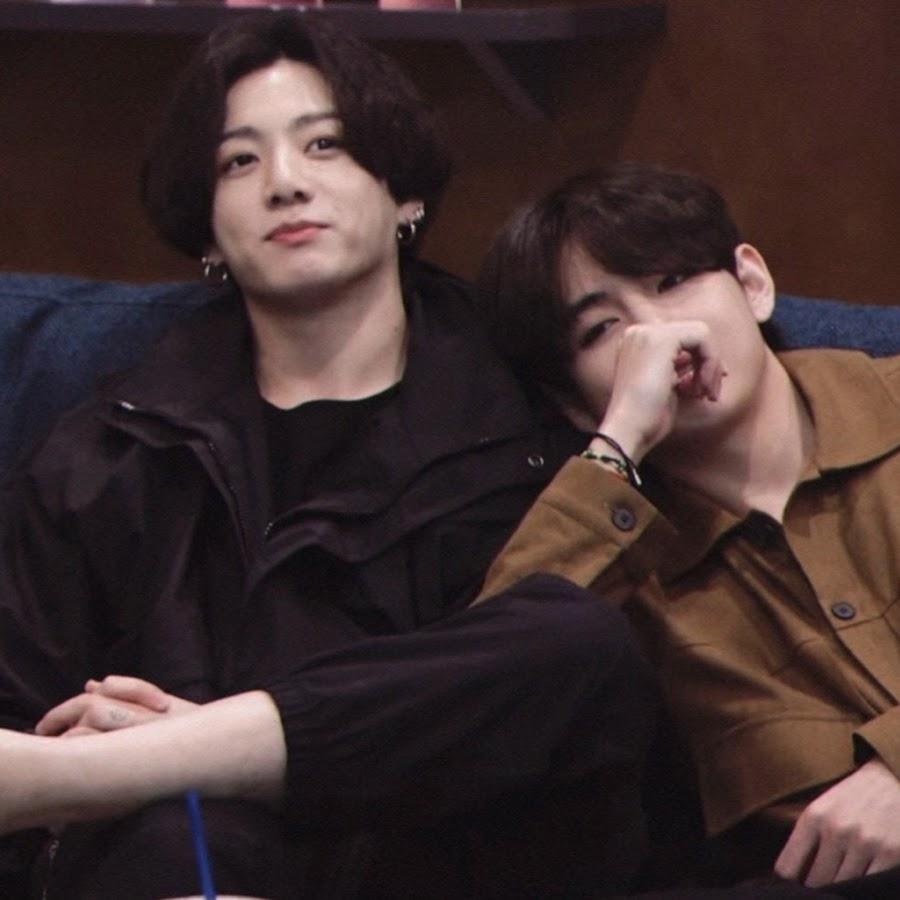 Đừng ngại chèo thuyền Taekook nữa bởi ARMY đã có Jung leader bảo kê-4