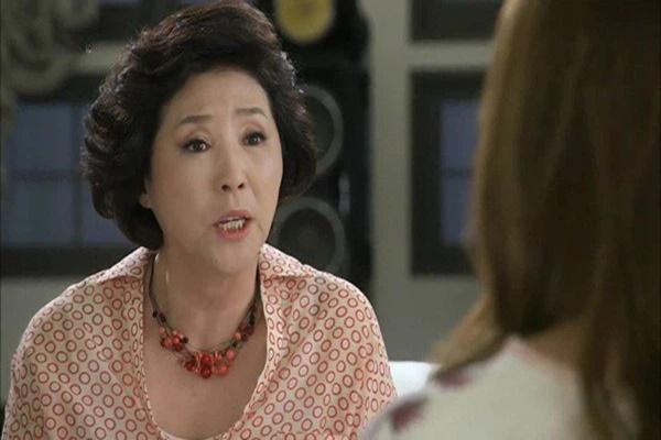 Vợ bị động thai nằm viện cả tuần nhưng chồng không về thăm và quyết định cuối cùng-3