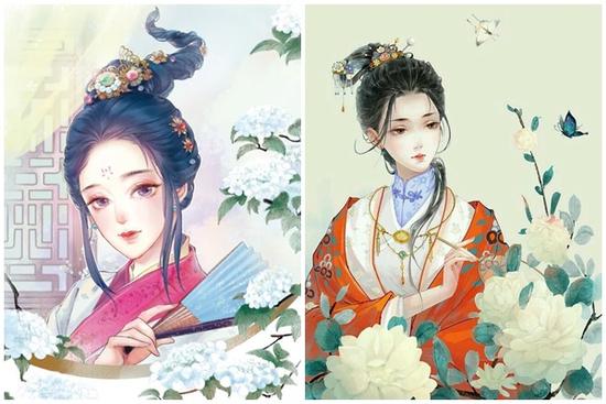 3 con giáp sống kiên định, biết mình biết ta, khổ mấy cũng sẽ giàu có