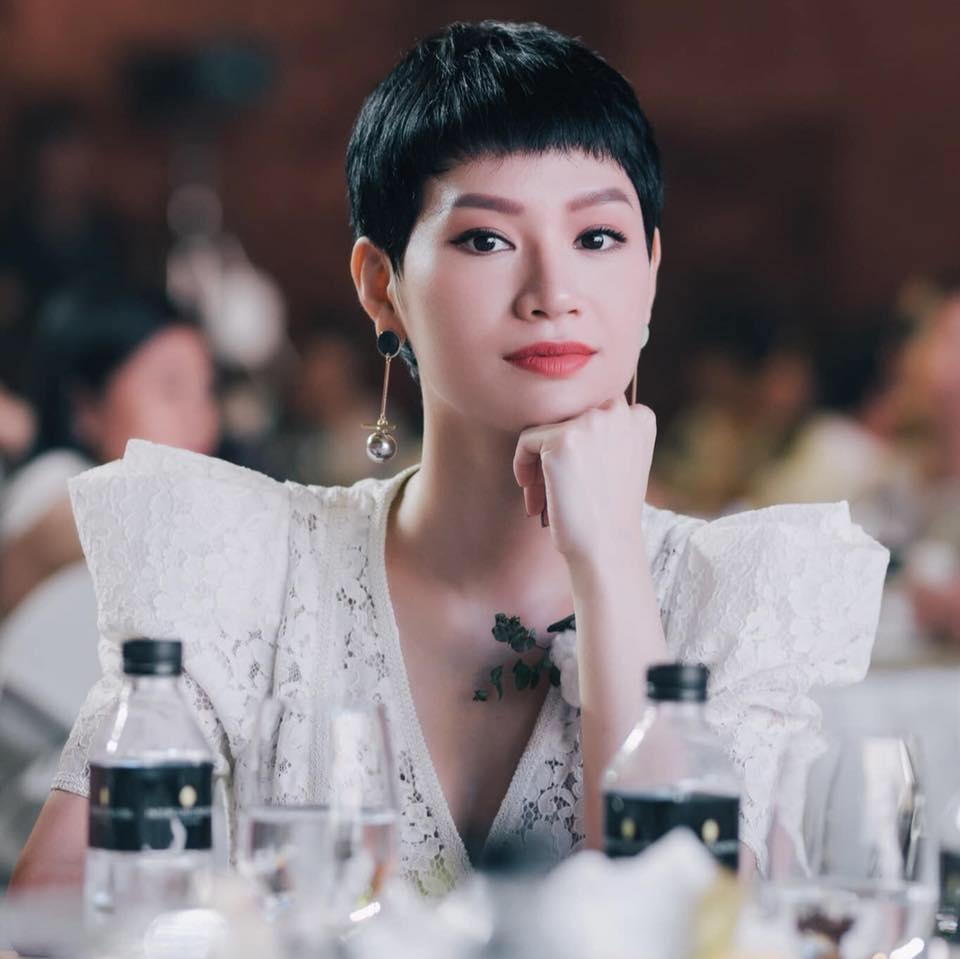 Trà My Idol vạch mặt shipper gian dối, công khai số điện thoại-1