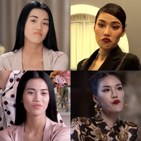 Gu thời trang nhìn là nóng của gái Việt 27 vừa chia tay tỷ phú 73-1