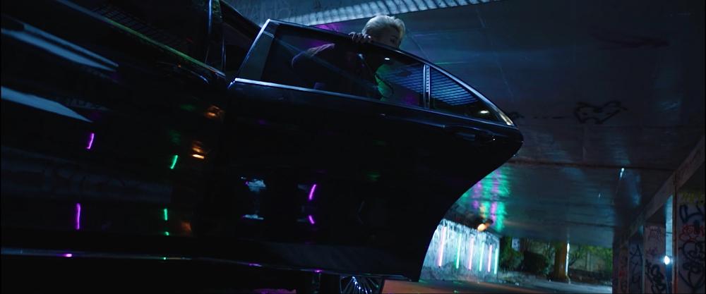 Jack tung teaser MV đánh đấm cực gắt, tự nhận: Anh ở trên cao-1