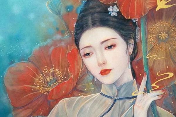 Ai sở hữu vết bớt ở 4 vị trí này thì cả đời giàu sang phú quý, vạn sự như ý-4