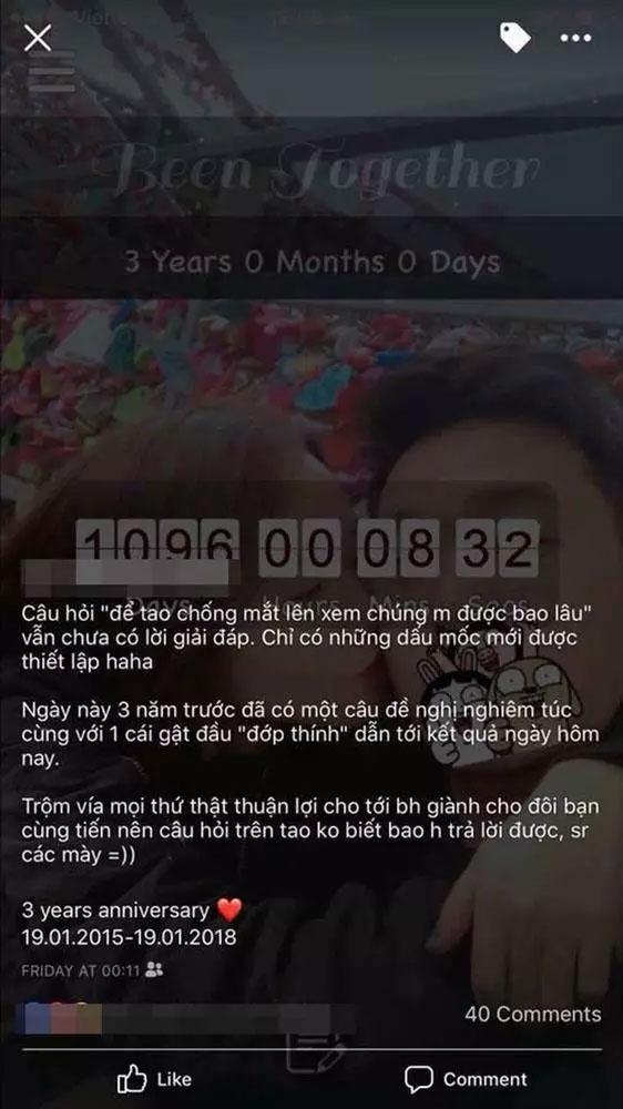 Nhan sắc vợ Xuân Trường sau 3 năm xát muối lòng fans-7