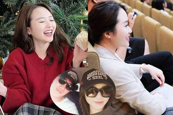 Bố Xuân Trường tiết lộ thông tin hiếm về đám cưới con trai-5