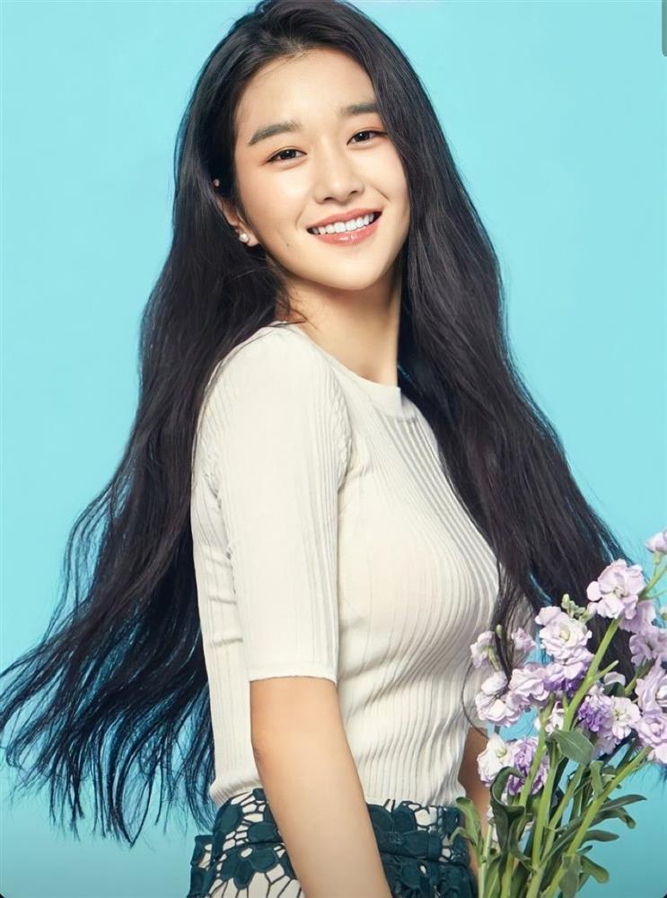 Bí mật màn ảnh chưa kể về đóa hoa nở muộn Hàn Seo Ye Ji-2