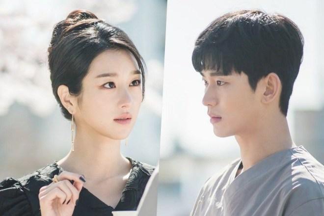 Bí mật màn ảnh chưa kể về đóa hoa nở muộn Hàn Seo Ye Ji-1