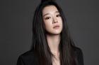 Bí mật màn ảnh chưa kể về 'đóa hoa nở muộn' Hàn Seo Ye Ji