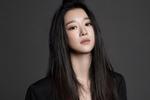 Seo Ye Ji bị bóc quá khứ bạo lực, netizen đào mộ gấp loạt cảnh đánh người ở phim cũ-6