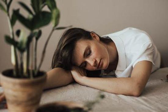 Tháng 4 đen đủi, những cung hoàng đạo cẩn thận tự chuốc lấy họa