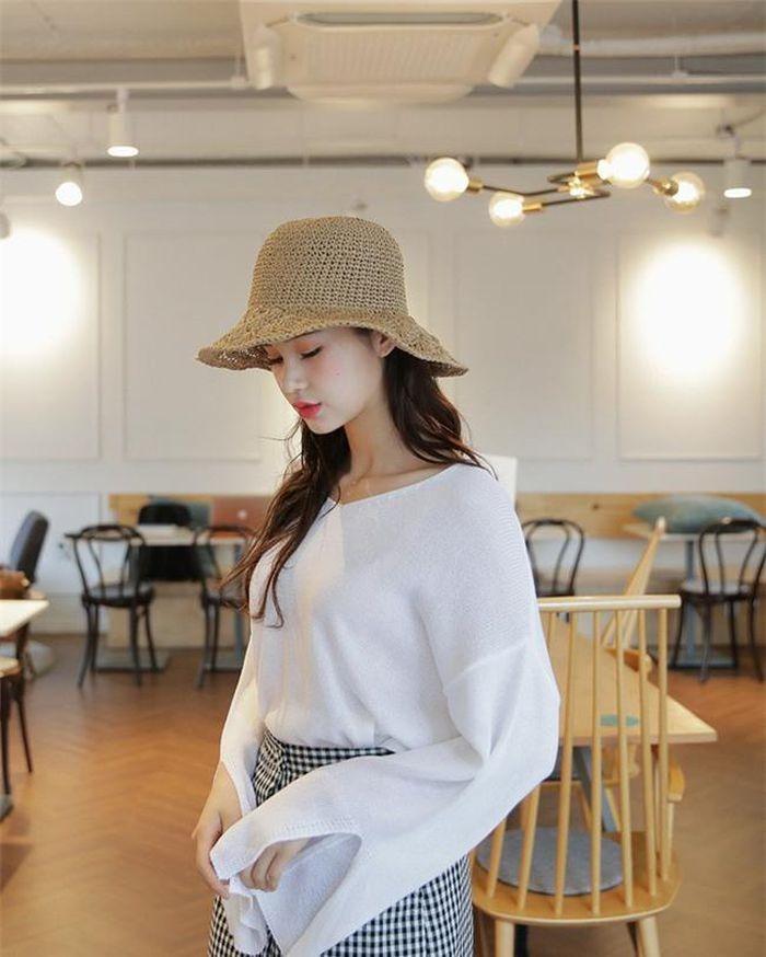 4 món phụ kiện đi du lịch vừa thời trang vừa hợp sống ảo-1