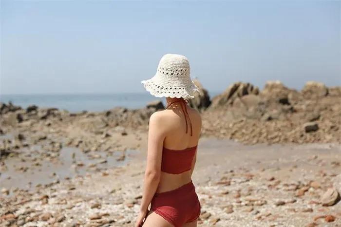 4 món phụ kiện đi du lịch vừa thời trang vừa hợp sống ảo-2